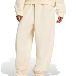 adidasOriginals Παντελόνι Φόρμας Μπέζ