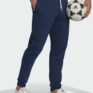 adidasPerformance Παντελόνι Φόρμας με Λάστιχο Team Navy Blue