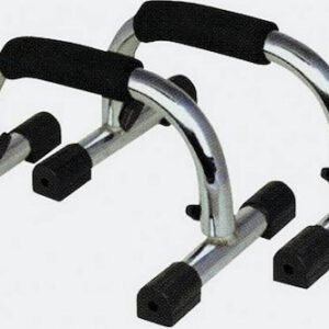 AMILA Λαβές Push Ups Σετ 2τμχ