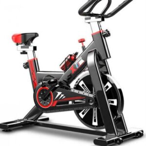 For all ποδηλατο μαγνητικο spinning
