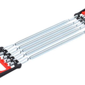 Viking Ελατήριο Εκγύμνασης Στήθους