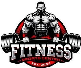 nek-alex-ergasia.com