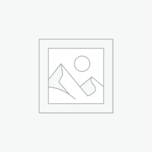 Αντρικές Αθλητικές φόρμες